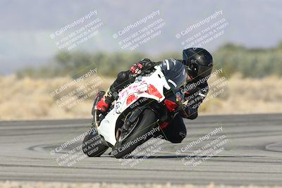 media/Nov-30-2025-TrackXperience (Sun) [[c0061d280f]]/1-Level 3/Session 3 (Turn 16)/